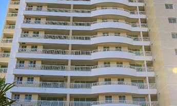 Imagem 2: Apartamento com 3 quartos no Cambeba