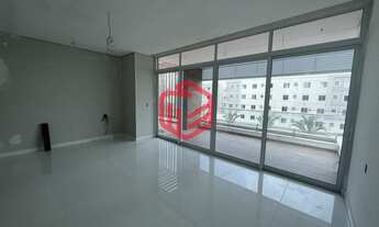 Imagem 5: Casa para Venda em João Pessoa, Portal do Sol, 5 dormitórios, 5 suítes, 8 banheiros, 6 vag