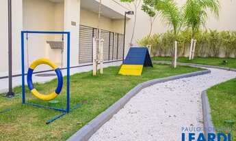 Imagem 5: APARTAMENTO - MORUMBI - SP