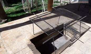 Imagem 4: Chácara residencial para locação, João Aranha, Paulínia