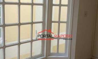 Imagem 4: Casa com 3 dormitórios à venda, 163 m² por R$ 700.000,00 - Granja Viana - Cotia/SP