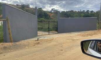 Imagem 4: Chácara 15.000m2 regiao Pontal (7,4km de GV) com casa top