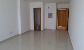 Imagem 2: Sala/Conjunto para aluguel possui 35 metros quadrados em Setor Oeste - Goiânia - GO