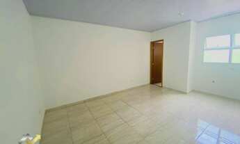 Imagem 5: Sala para alugar, 25 m² por R$ 800,00/mês - Vila Leopoldina - Santo André/SP