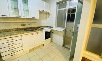 Imagem 5: Apartamento 3 quartos à venda no Buritis de 110 m²