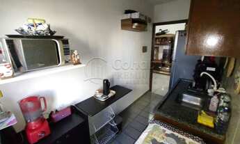 Imagem 5: Aracaju - Apartamento Padrão - Luzia