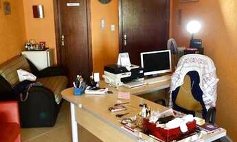 Imagem 2: Sala à venda, 30 m² por R$ 135.000,00 - Passo da Areia - Porto Alegre/RS