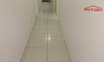 Imagem 5: Casa com 2 dormitórios à venda, 90 m² por R$ 395.000,00 - Cangaíba - São Paulo/SP