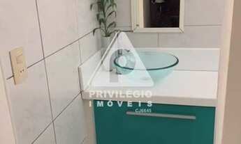 Imagem 6: Apartamento à venda, 2 quartos, 1 suíte, 2 vagas, Recreio dos Bandeirantes - RIO DE JANEIR