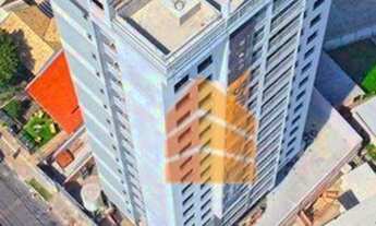 Imagem 4: Apartamento com 3 dormitórios à venda, 85 m² por R$ 680.000,00 - Salgado Filho - Gravataí