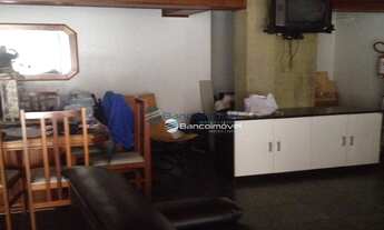 Imagem 5: Apartamento Residencial à venda, Botafogo, Campinas -