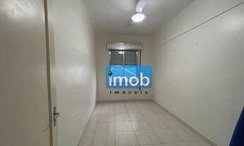 Imagem 5: Apartamento com 2 dormitórios à venda, 95 m² por R$ 455.000,00 - Pompéia - Santos/SP