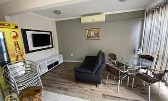 Imagem 2: Casa com 4 dormitórios, 320 m² - venda por R$ 6.000.000 ou aluguel por R$ 23.000/mês - Bal