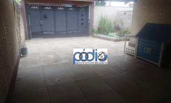 Imagem 2: Casa à venda, 297 m² por R$ 1.600.000,00 - Vila Gardênia - Atibaia/SP