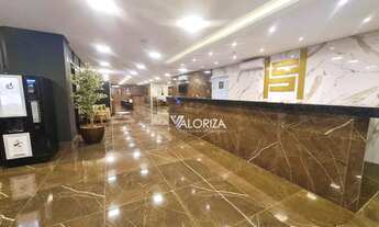 Imagem 7: Apartamento com 1 dormitório à venda - Centro - Sorocaba/SP