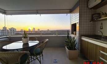 Imagem 7: Edificio Anita Malfatti