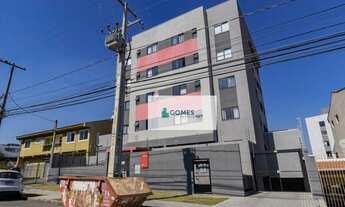 Imagem: Studio com 1 dormitório à venda, 18 m²