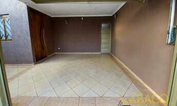 Imagem 4: Residencial - Jd Embare