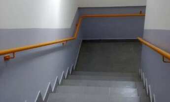 Imagem 3: Prédio para alugar, 500 m² por R$ 22.000,00/mês - Parque Taboão - Taboão da Serra/SP