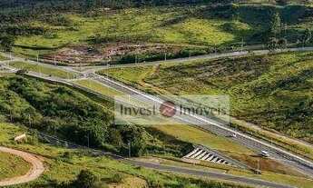 Imagem 3: Terreno em condomínio