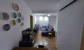 Imagem 3: Apartamento com 1 dormitório à venda, 59 m² por R$ 230.000,00 - Tanque - Rio de Janeiro/RJ