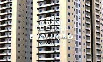 Imagem 2: Apto 3 Dorm,1 Suíte, 2 Vagas, Barreiros, São José