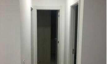 Imagem 6: Apartamento com 2 dormitórios à venda, 98 m² por R$ 550.000,00 - Vila Endres - Guarulhos/S