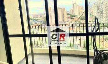 Imagem 2: 3dorms c/suíte, 2 gars