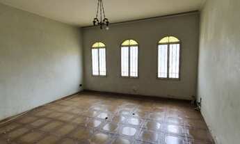 Imagem 4: Casa com 3 dormitórios à venda, 153 m² por R$ 450.000 - Jardim Conceição - Campinas/SP
