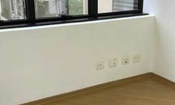 Imagem 6: Sala Comercial e 1 banheiro para Alugar, 45 m² por R$ 2.500/Mês