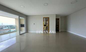 Imagem 2: Apartamento com 3 dormitórios para alugar, 138 m² por R$ 5.300,00/mês - Condomínio Edifíci