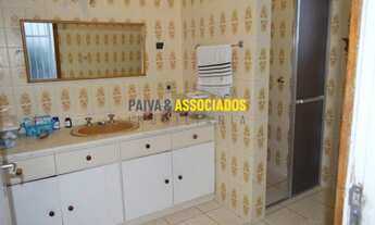 Imagem 4: PELOTAS - Sobrado Padrão - Centro