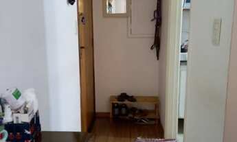 Imagem 5: SAO PAULO - Padrão - Jardim Marajoara