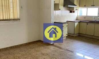 Imagem 6: Casa na Colonia- oportunidade de Investimento