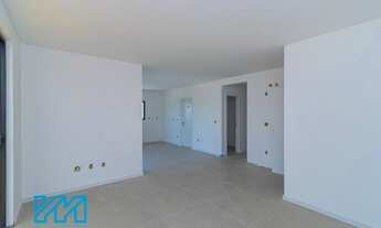 Imagem 3: Apartamento no Edifício Residencial Green em Itapema