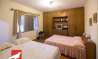 Imagem 7: Casa à venda no bairro Bela Aliança - São Paulo/SP, Zona Oeste