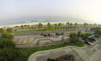 Imagem 7: Golden Green Apartamento com 4 dormitórios