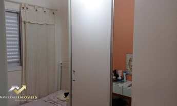 Imagem 10: Cobertura à venda, 95 m² por R$ 287.000,00 - Vila João Ramalho - Santo André/SP