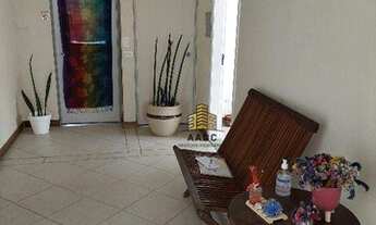 Imagem 3: Vila Mariana - sala comercial em frente ao Shopping V. Mariana