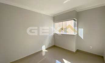 Imagem 6: Apartamento novo no Centro