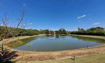 Imagem 14: Terreno à venda, 606 m² por R$ 498.000,00 - Santa Candida - Vinhedo/SP