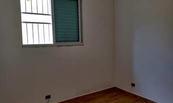 Imagem 7: Casa com 2 dormitórios à venda, 76 m² por R$ 320.000,00 - Nova Mirim - Praia Grande/SP