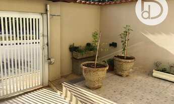 Imagem 3: Casa com 3 dormitórios à venda, 320 m² por R$ 1.400.000,00 - Pinheirinho - Vinhedo/SP