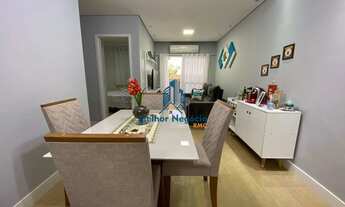 Imagem 2: Apartamento à venda em Hortolândia - Oportunidade