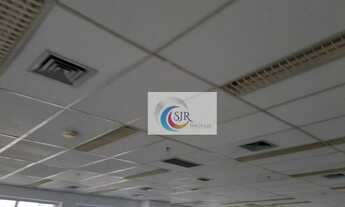 Imagem 3: Conjunto para alugar, 292 m² - Itaim Bibi - São Paulo/SP