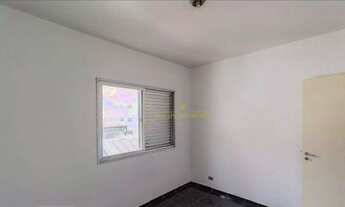 Imagem 6: Apartamento com 2 dormitórios à venda, 70 m² por R$ 330.000 - Luz - São Paulo/SP