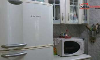 Imagem 10: Apartamento residencial à venda, Butantã, São Paulo