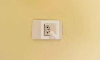 Imagem 5: Casa para Aluguel - Vila Maria , 1 Quarto, 60 m2