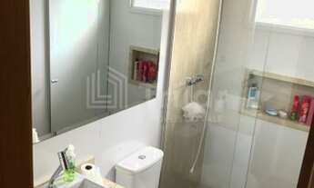 Imagem 5: Casa lindissima Casa com 3 dormitórios