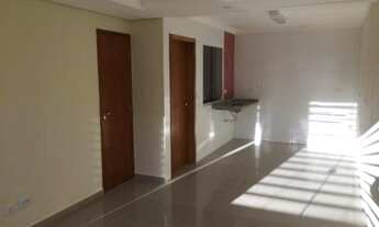 Imagem 4: Casa à venda, 3 quartos, 1 suíte, 1 vaga, Chácara Mafalda - São Paulo/SP